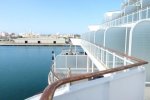 Family Verandah Stateroom Picture