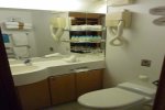 Family Verandah Stateroom Picture