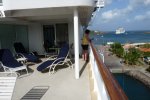 Family Verandah Stateroom Picture