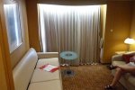Family Verandah Stateroom Picture
