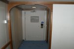 Oceanview Stateroom Picture