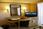 Balcony Stateroom Picture