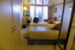 Balcony Stateroom Picture