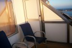 Balcony Stateroom Picture