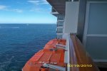 Balcony Stateroom Picture