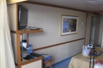 Balcony Stateroom Picture
