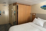 Boardwalk and Park Balcony Stateroom Picture