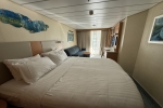 Boardwalk and Park Balcony Stateroom Picture