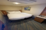 Interior Stateroom Picture