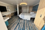 Balcony Stateroom Picture