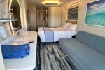 Balcony Stateroom Picture