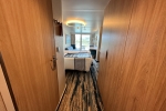 Balcony Stateroom Picture