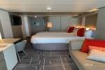 Concierge Class Stateroom Picture