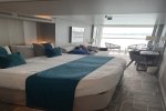 Edge Infinite Veranda Stateroom Picture Photo Credit Dennis L. Uploaded in 2023 Edge Infinite Veranda Stateroom Picture