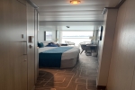 Edge Stateroom Picture