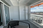 Sky Suite Stateroom Picture