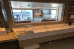 Sky Suite Stateroom Picture
