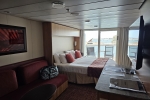 Veranda Stateroom Picture