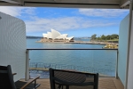 Veranda Stateroom Picture