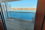 Suite Stateroom Picture