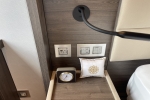 Retreat Residence Suite Stateroom Picture