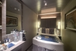 MSC Yacht Club Interior Stateroom Picture