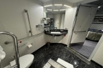 Yacht Club Inside Suite Stateroom Picture