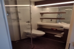 Balcony Stateroom Picture