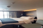 Balcony Stateroom Picture