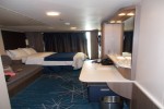 Balcony Stateroom Picture