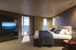 Haven-Aft-Owner Stateroom Picture