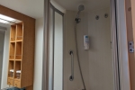 Boardwalk and Park Balcony Stateroom Picture