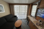 Boardwalk and Park Balcony Stateroom Picture Photo Credit Patrick McHugh Uploaded in 2023 Boardwalk and Park Balcony Stateroom Picture