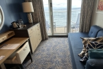 Balcony Stateroom Picture