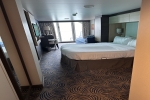 Balcony Stateroom Picture