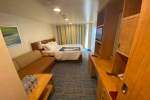 Balcony Stateroom Picture