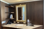 Deluxe Oceanview Stateroom Picture Photo Credit Gail Foley Uploaded in 2023 Deluxe Oceanview Stateroom Picture