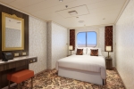 Picture Stateroom Picture