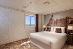 Interior with Picture Window Stateroom Picture Photo Credit Carnival Uploaded in 2023 Interior with Picture Window Stateroom Picture