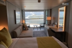 Concierge Class Stateroom Picture