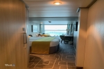 Concierge Class Stateroom Picture
