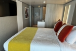 Edge Single Stateroom Picture Photo Credit Matthew Sites Uploaded in 2023 Edge Single Stateroom Picture