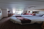 Verandah Stateroom Picture