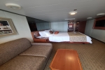 Verandah Stateroom Picture