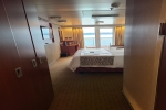 Verandah Stateroom Picture