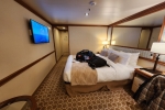 Oceanview Stateroom Picture