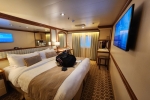Oceanview Stateroom Picture