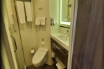 Verandah Stateroom Picture