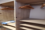 Verandah Stateroom Picture
