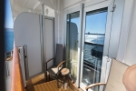 Verandah Stateroom Picture
